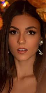 Victoria Finally New Upcoming Series❤🎥🍿 Watch now