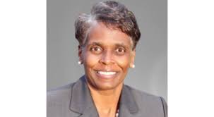 Bright Lights, MCITy: Vicksburg-Warren Chamber of Commerce begins move to  new offices