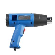 220v 1600w Electronic Heat Gun Hot Air Gun Wine Cap Sealing Machine Shrink Cap Gun Air Blower Rework Repair Heat Gun Hot Air Gun Hot Airhot Air Aliexpress