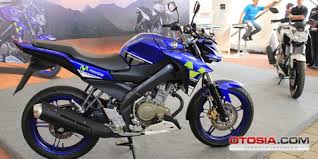 Maybe you would like to learn more about one of these? Yamaha Vixion Bisa Diekspor Berkat Noise Standar Euro Iii Otosia Com