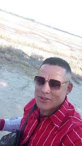 TOM SAWYER (@cleiderllamas)