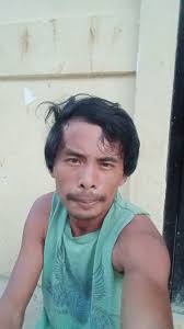 Let's grow together everyone❤