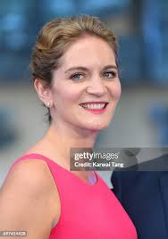 789 Felicity Blunt Photos Stock Photos, High-Res Pictures, and Images