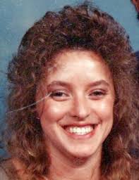 Obituary information for Connie Via Brown