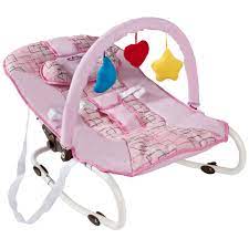Buy Baby Bjorn Bouncer Ebay