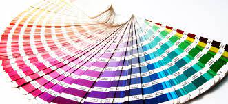 Check spelling or type a new query. Pantone Apa Itu Palet Warna Dan Ciri Gabungan Mereka Apakah Peminat Pantone