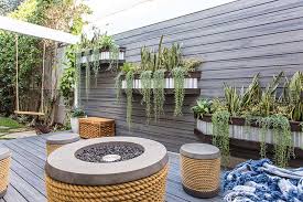 We did not find results for: Landscaping Page 4 Of 16 Contemporist