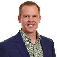 10+ "Thom, Mba" profiles