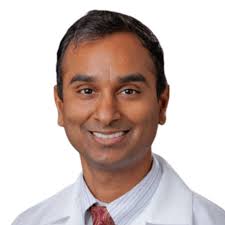 TOP 10 BEST Health Club near Oxford, NC