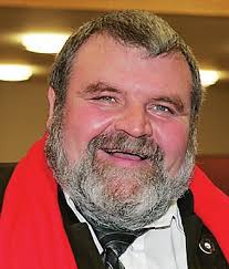 Serie „Gesunde Seiten“ Ratschläge für Ihr Wohlbefinden