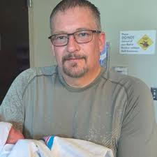 Keith Lang (@keithlang72)