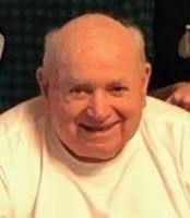 William Watts Obituary (2019)