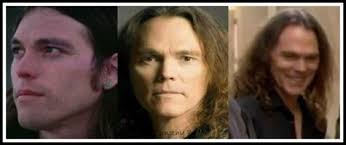 The Border: An Eagles Message Board