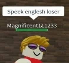 Roblox Memes In 2020 Roblox Memes Roblox Funny Really Funny Memes
