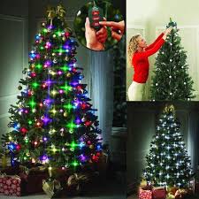 While many are good for accent lighting. 48 Led Bulbs Tree Dazzler Lamp Star Shower Christmas Tree Light Decorative Lights Xmas Lights Xmas Decoration Lamps Us Plug And Eu Plug Buy Online In Israel At Desertcart Productid 147036776