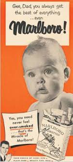 Multnomah County Youth Tobacco Access Report