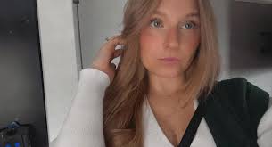 Katie Lenning (@katielenning)