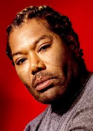 Shooting my shot; Any chance of there being an "The Art and Making of  Superman" book? DC movies don't get them as often as Marvel or Star Wars  but they're so amazing!