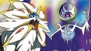 Pokemon Sun And Moon How To Evolve Cosmog Into Cosmoem