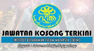 Job vacancy pengawal keselamatan sarawak vacancy kerja kosong bintulu miri sibu. Jawatan Kosong 2021 Kerja Kosong Terkini Job Vacancy