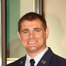 Christopher Goolsbee (@ChrisGoolsbee)