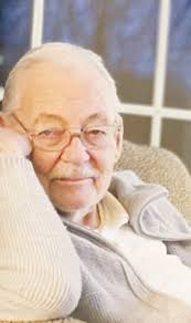 Obituaries, Feb. 8, 2022