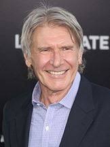 Filmografie von Tom Mannion