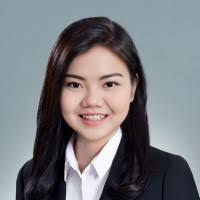 2200+ "Robles" profiles