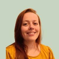 1200+ profils pour “Palma”