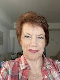 Law Offices of Evan Braunstein