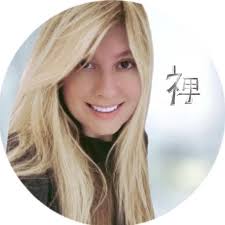 ✨ZEN COLLECTION✨ by Melissa (@zencollectionbymelissa) • Instagram photos  and videos