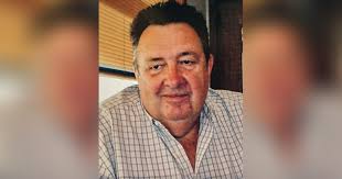 Obituary for Richard Wells