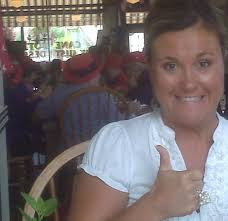 I'm 53 and it took me that long but I've got my Dream