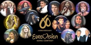 That which is not worth speaking they sing. (beaumarchais, 1775). Eurovision S Greatest Hits All The Songs