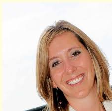 The magazine of the Pan American International Movers Association Autumn  2012