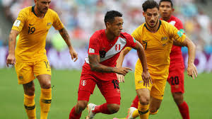 Considering the current form and performances of both the teams in the last 6 matches and their stats against each other, we feel the match can end up in a draw. Venezuela Vs Peru Copa America Live Stream Reddit For Group Stage