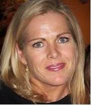 Anne McCann-Condie Obituary