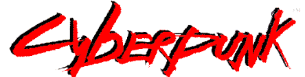 Cyberpunk 2020 Handy Utilities Programs For Players And Game Masters