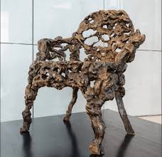 Detail of an antique wooden italian furniture just restored. How To Take Care Of Antique Wooden Furniture