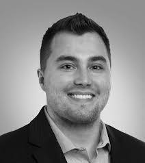 Richard Follmer's Instagram, Twitter & Facebook