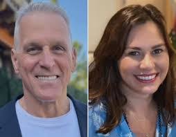 Marlene Labauve's Instagram, Twitter & Facebook