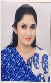 Shri Mahaveer College Details of Teaching Staff