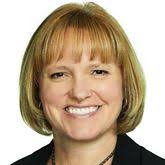 Franklin Medical Centre