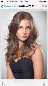 In this post, i connected with a licensed cosmetologist and a beauty expert and asked them to provide for me their best tips on how to make brown hair ashy. Is There Anything You Can Add To A Dye To Make It More Ashy Beautylish