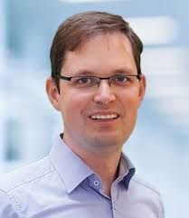 JAHRESBERICHT 2021–2022 ANNUAL REPORT 2021–2022