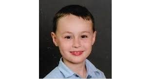 Fabian Thomas's Instagram, Twitter & Facebook