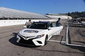 First off, women's shoes share a few features based on characteristics that may or may not apply to you. Things To Know Before Attending Your First Nascar Race