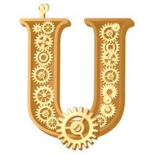 Find over 100+ of the best free alphabet images. Mechanische Alphabet Von Zahnradern Gemacht Der Buchstabe N Lizenzfreie Fotos Bilder Und Stock Fotografie Image 26444969