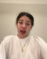 Eli Arzate's Instagram, Twitter & Facebook