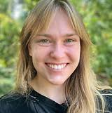 Staff and Volunteers